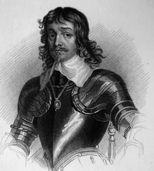 James Hamilton